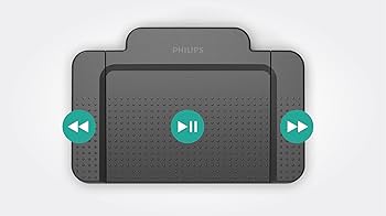 PHILIPS - PHILlPS　23インチ Amazon.co.jp: Philips モニター ディスプレイ 236E7EDAB/11